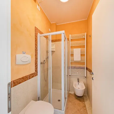 Residenza Miralago Ii By Wonderful Italy * Desenzano del Garda