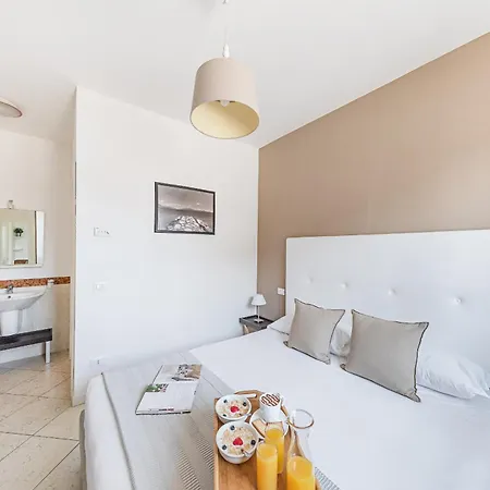 Apartment Residenza Miralago Ii By Wonderful Italy Desenzano del Garda