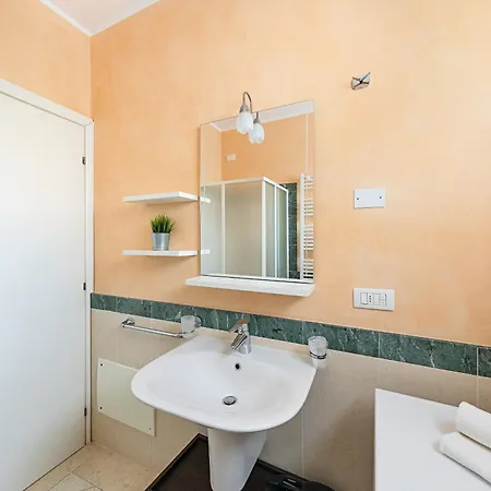 Residenza Miralago Ii By Wonderful Italy Apartment Desenzano del Garda