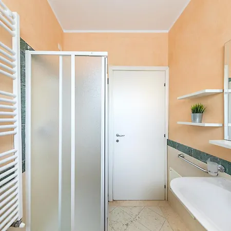 Residenza Miralago Ii By Wonderful Italy Desenzano del Garda