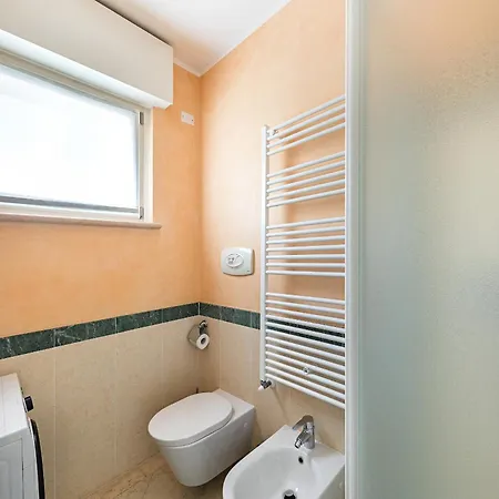Residenza Miralago Ii By Wonderful Italy Desenzano del Garda