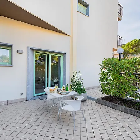 Residenza Miralago Ii By Wonderful Italy Apartment *