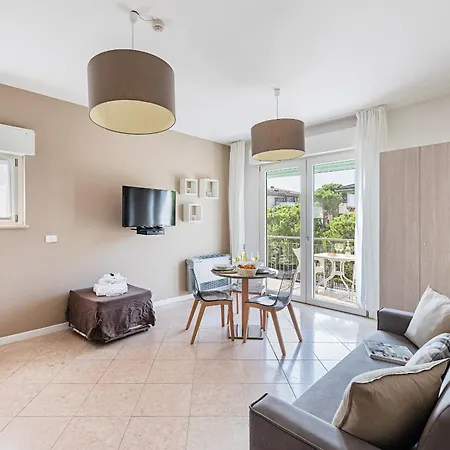 Residenza Miralago Ii By Wonderful Italy * Desenzano del Garda