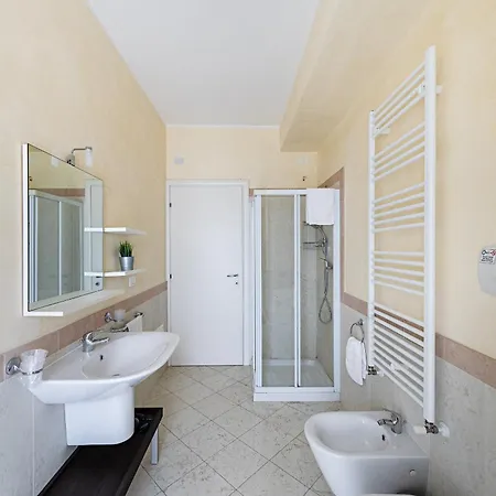Residenza Miralago Ii By Wonderful Italy Apartment Desenzano del Garda