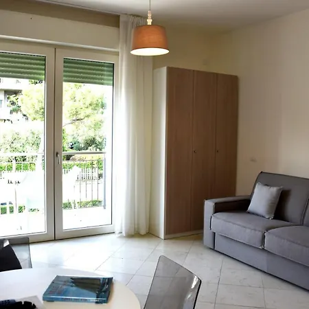Apartment Residenza Miralago Ii By Wonderful Italy Desenzano del Garda