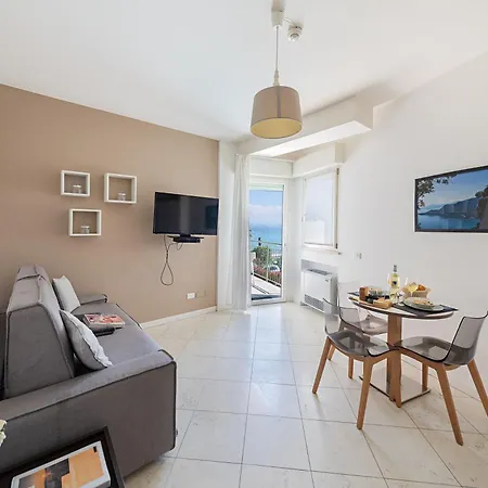 Residenza Miralago Ii By Wonderful Italy Apartment *