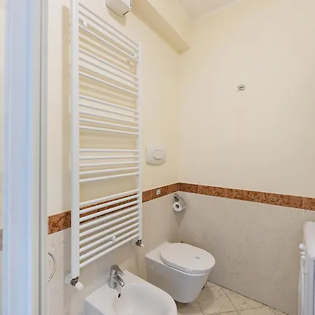 Residenza Miralago Ii By Wonderful Italy *