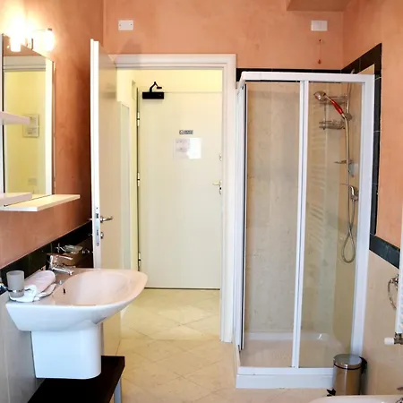 Residenza Miralago Ii By Wonderful Italy Apartment
