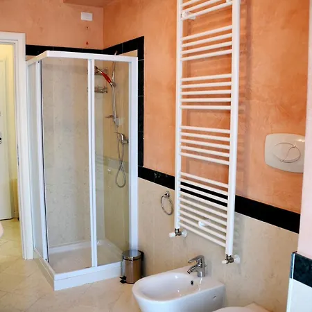 Apartment Residenza Miralago Ii By Wonderful Italy Desenzano del Garda
