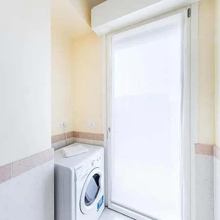 Apartment Residenza Miralago Ii By Wonderful Italy