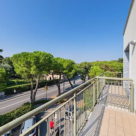 Apartment Residenza Miralago Ii By Wonderful Italy *