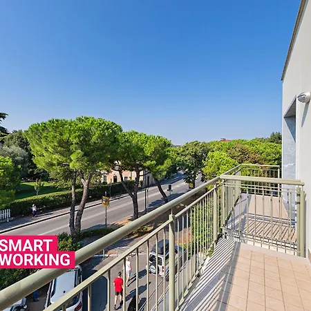 Residenza Miralago Ii By Wonderful Italy Apartment Desenzano del Garda